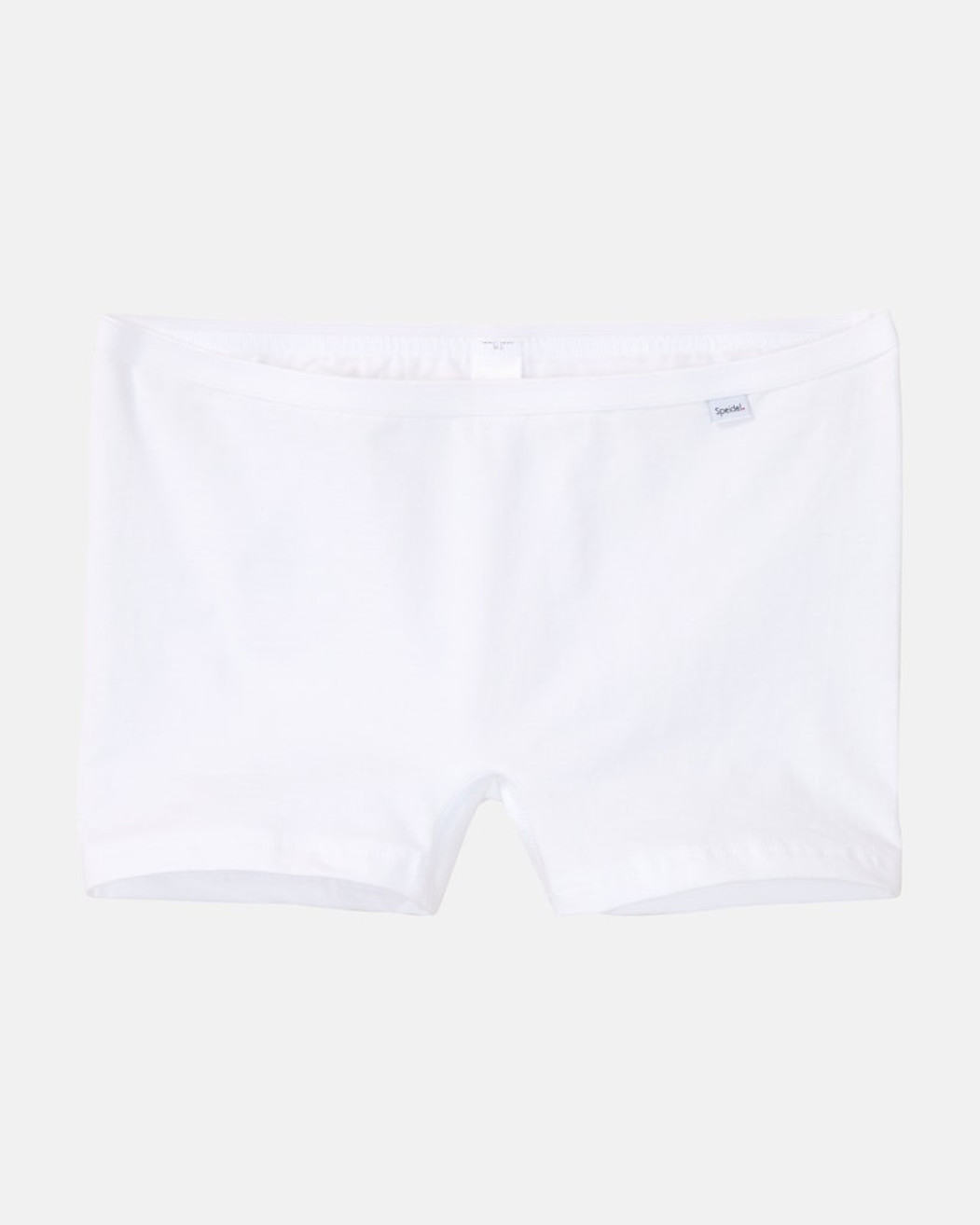 3er Pack Speidel Serie Britta Pant