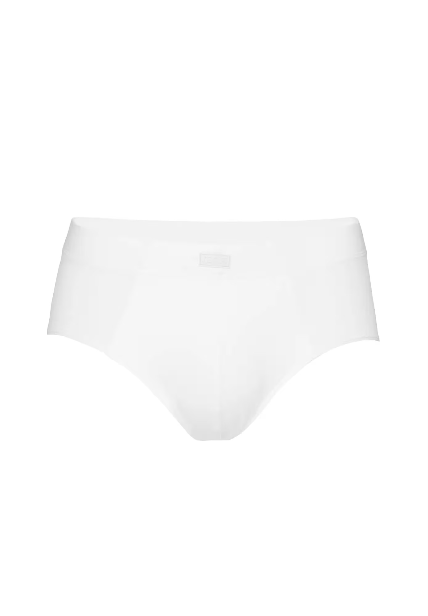  2er-Pack Joop Everyday Herren Slips