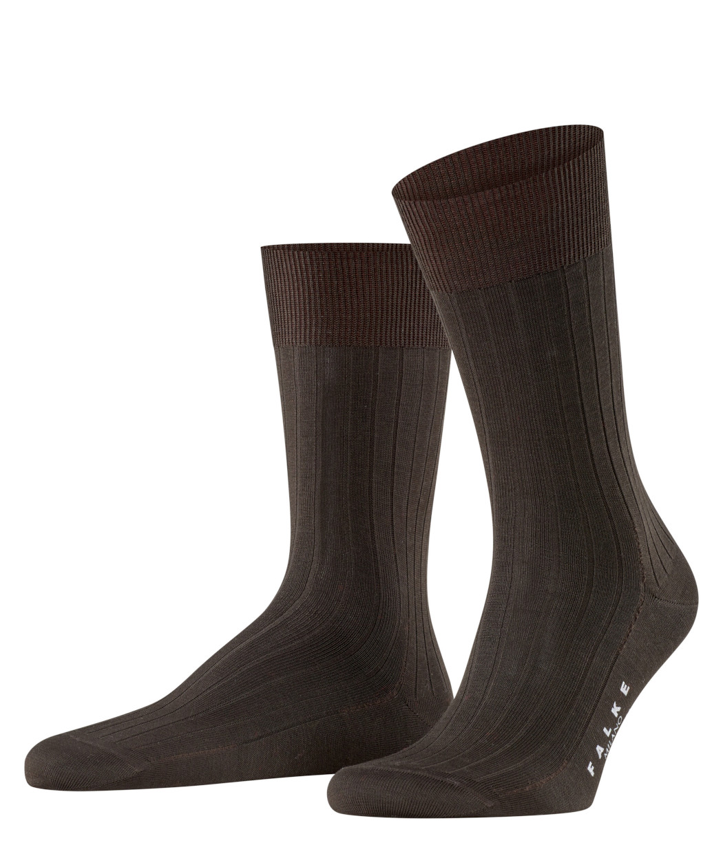 Falke Milano Herren Socken