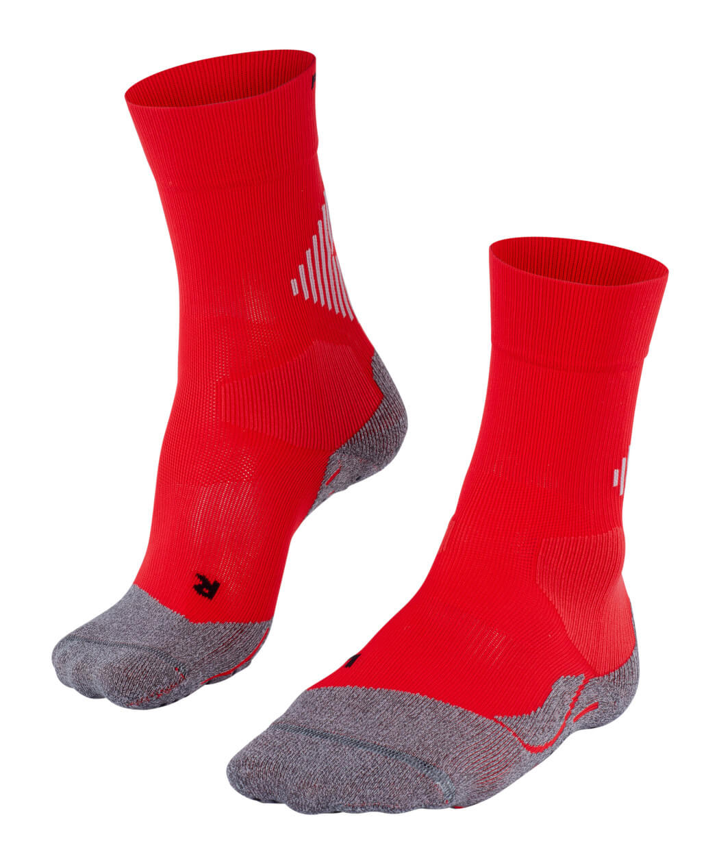 Falke 4 GRIP Stabilizing Unisex Socken