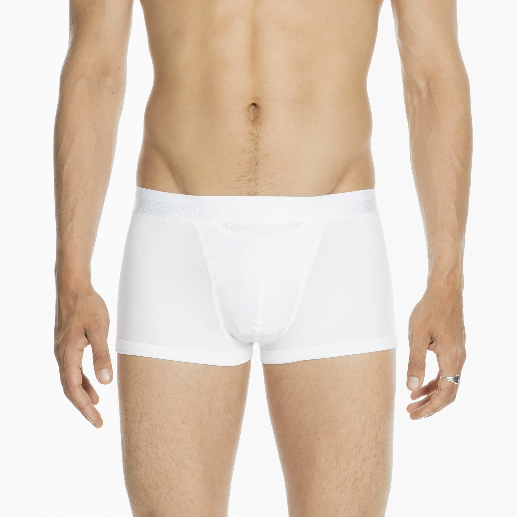 Hom Boxer Briefs HO1