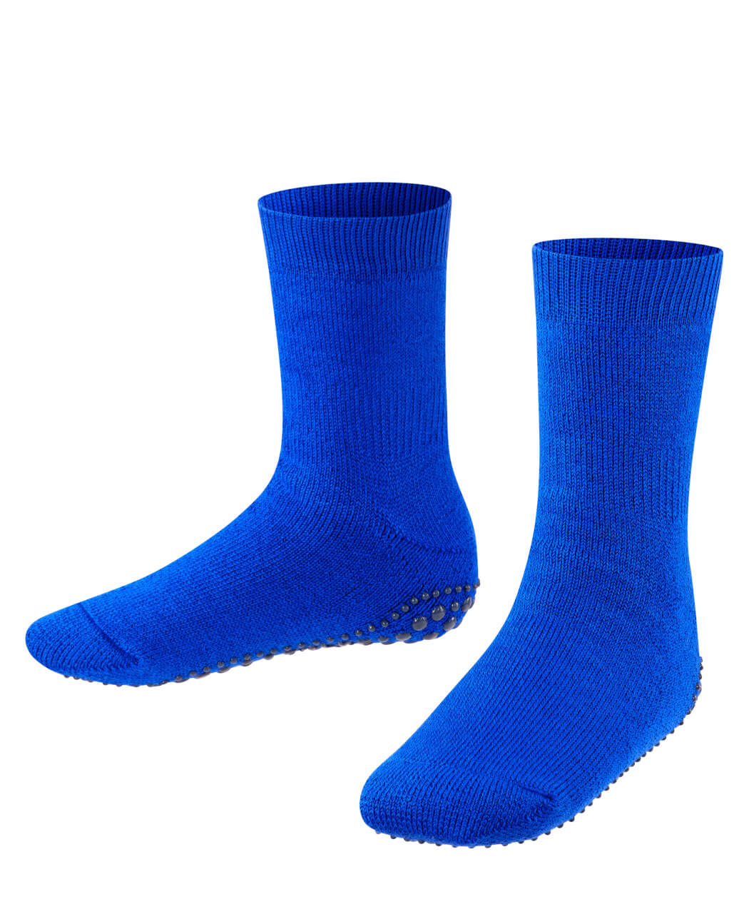 Falke Catspads Kinder Haussocken