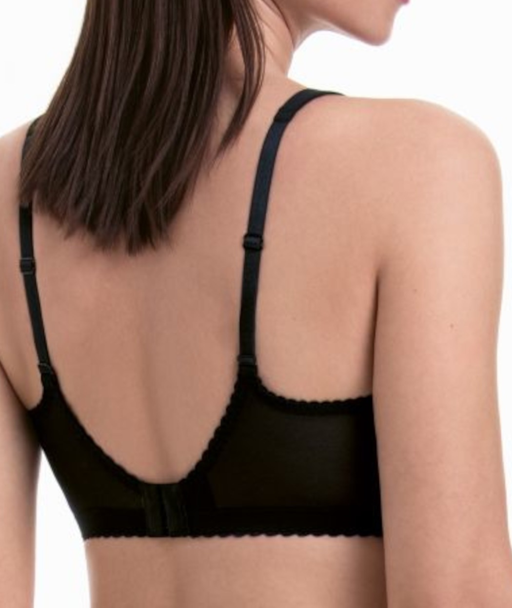 Anita Sita Damen Soft BH