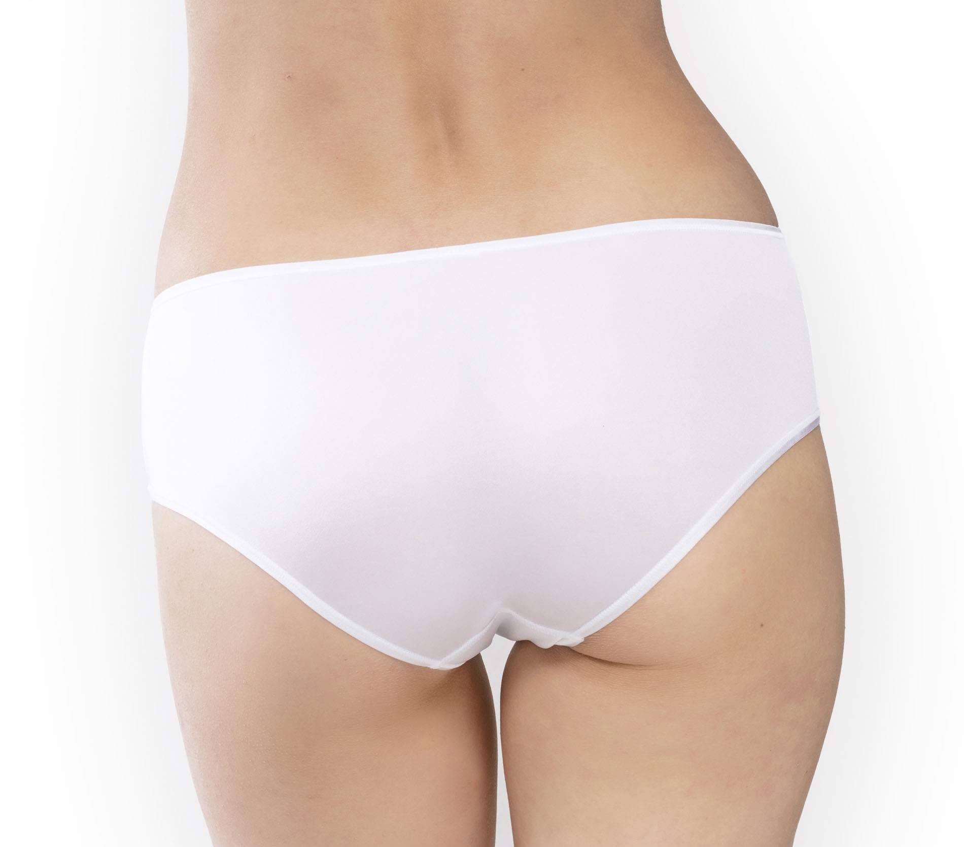 Mey Serie Joan Damen Hipster