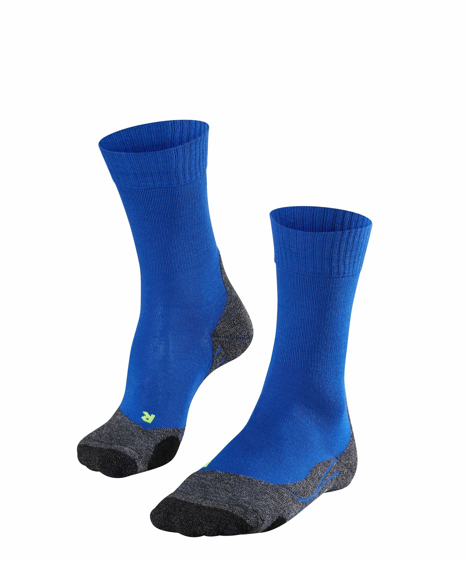 Falke TK2 Herren Socken