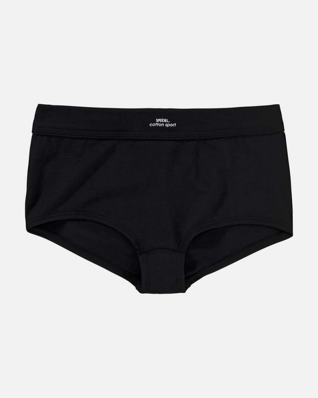 2er Pack Speidel Cotton Sport Damen Pant