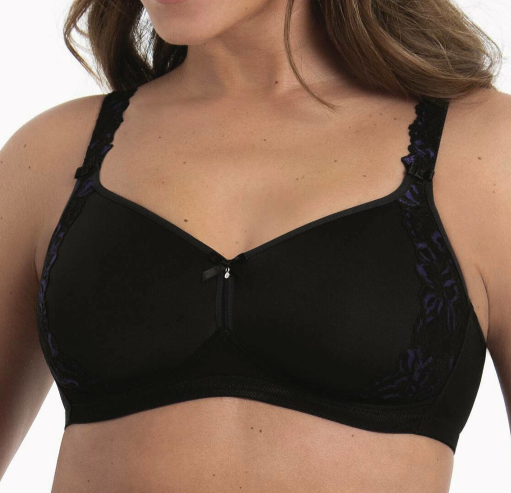 Anita Rosa Faia Suzette Soft BH Spacerschale