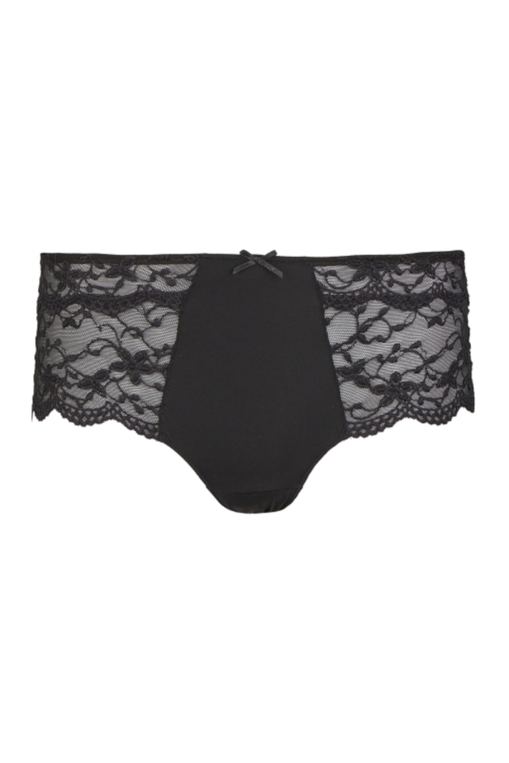 Nina von C. Serie Silver Edition Damen Hipster 