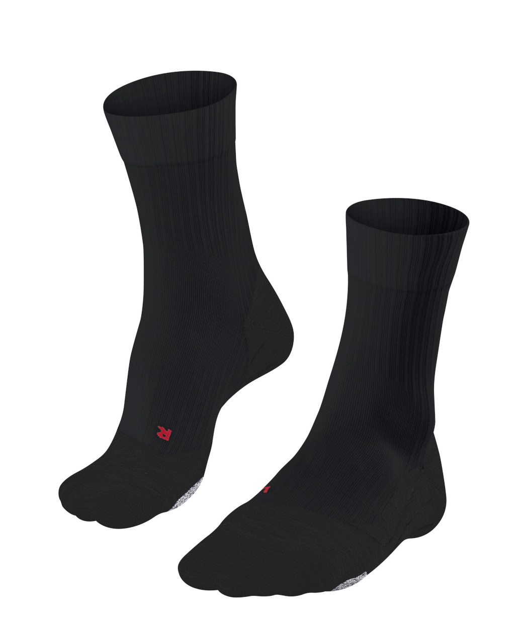 Falke PL4 Herren Socken