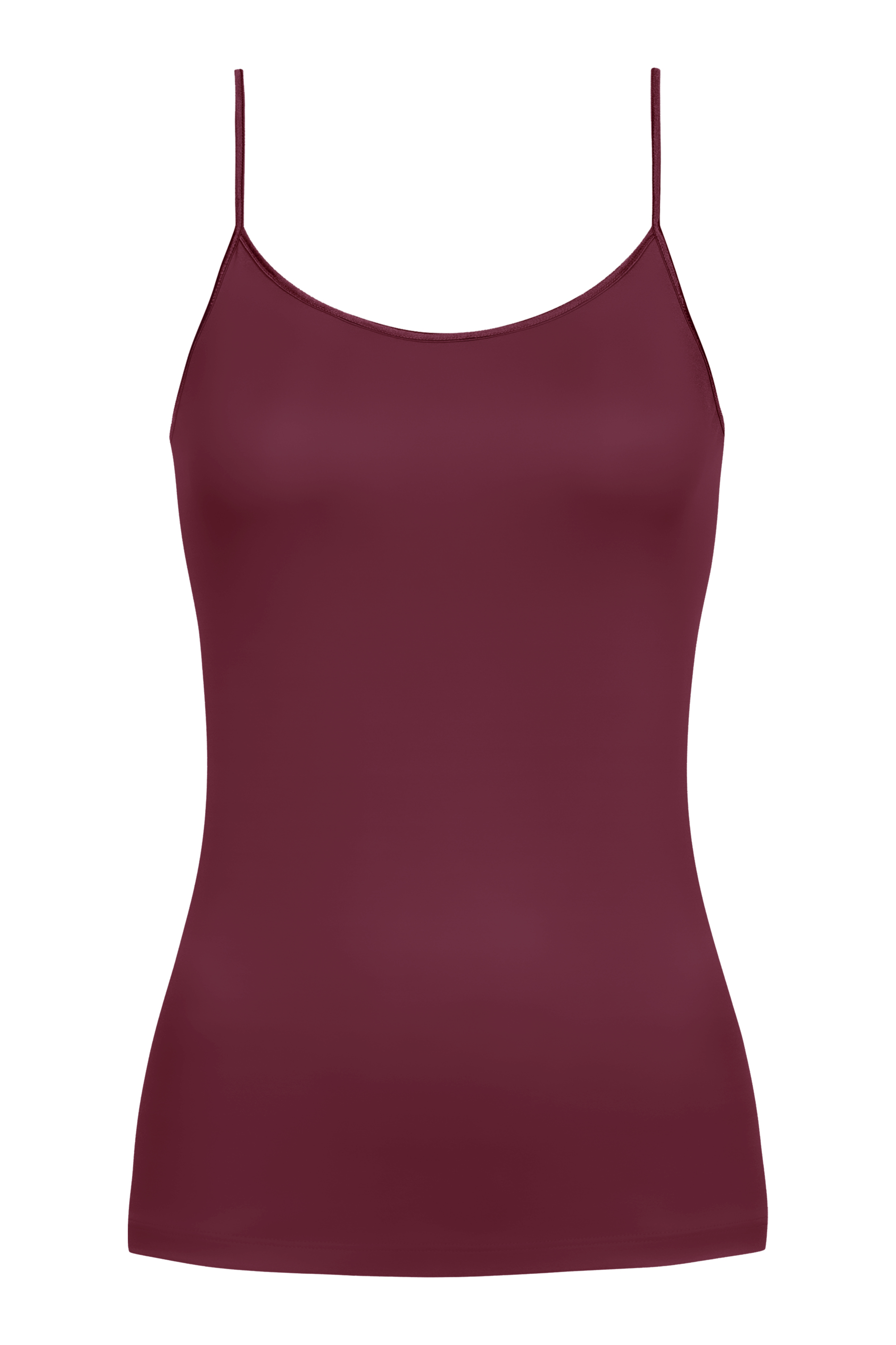 Mey Serie Emotion Damen Top 