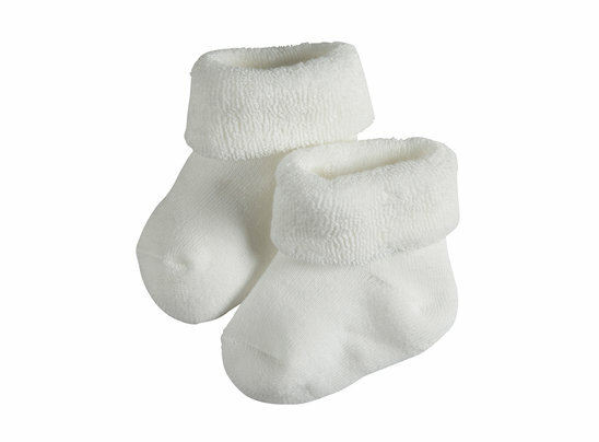 Falke Erstlingsocken Baby Socken