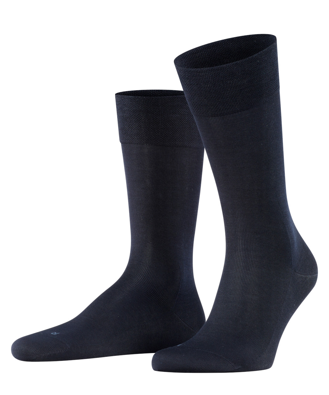 Falke Sensitive Malaga Herren Socken 