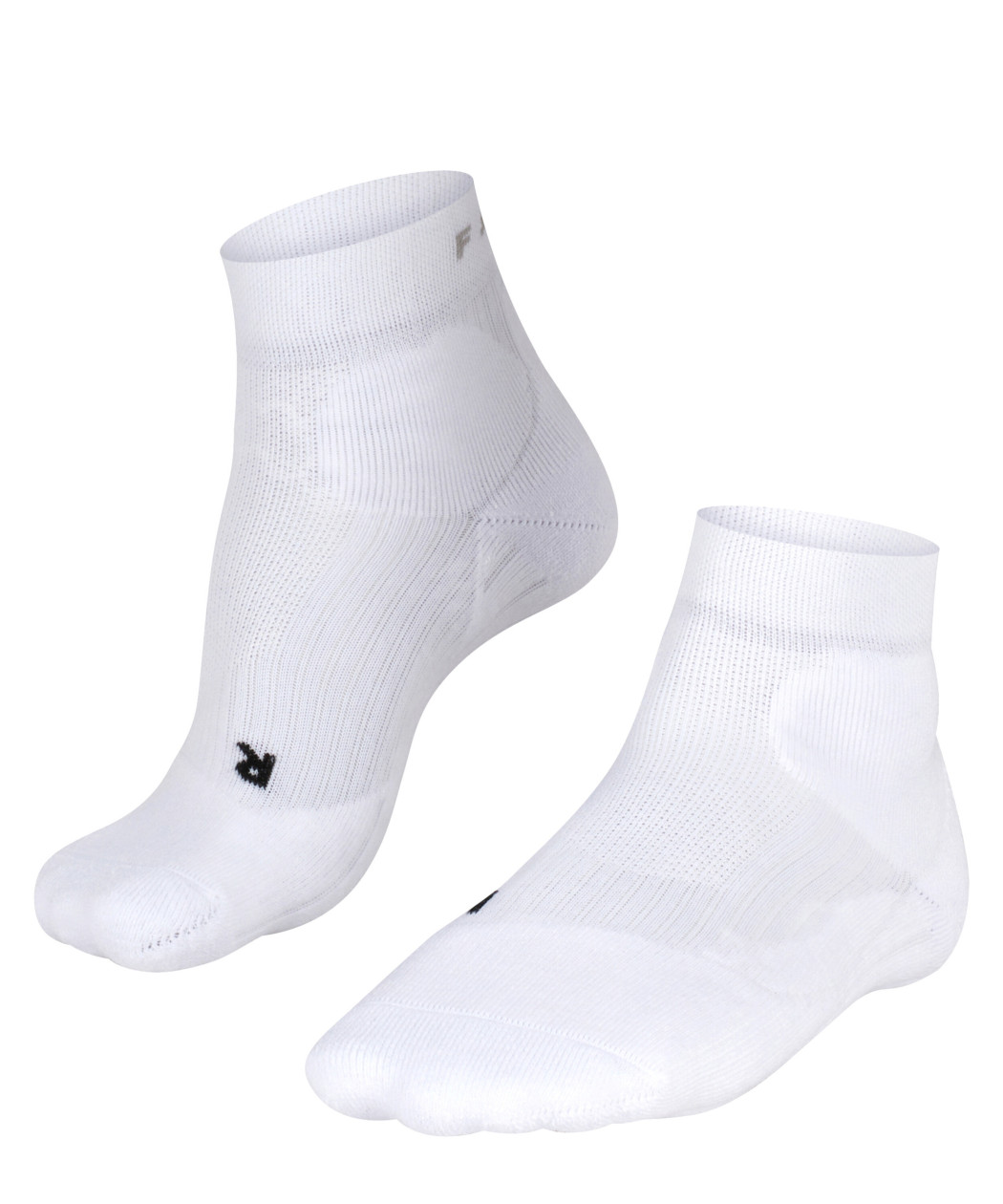 Falke TE2 Short Damen Tennis Kurzsocken