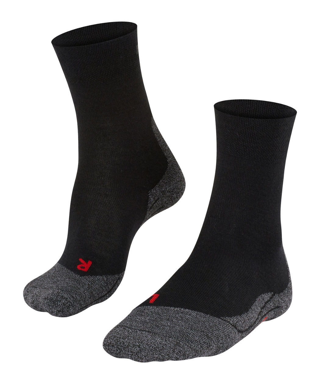 Falke TK2 Sensitive Damen Socken