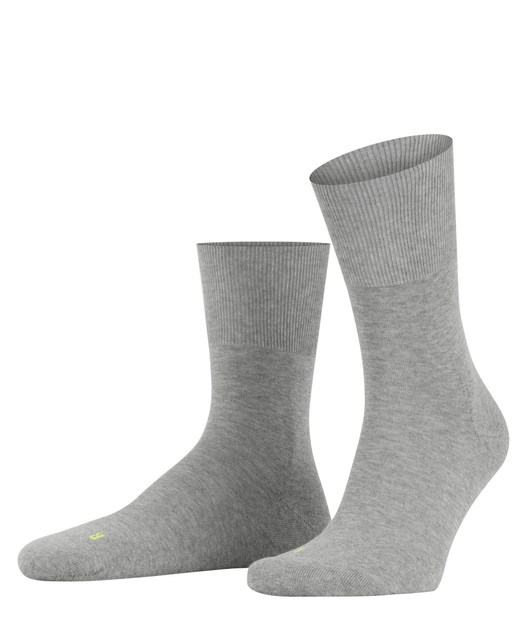 Falke Run Unisex Socken