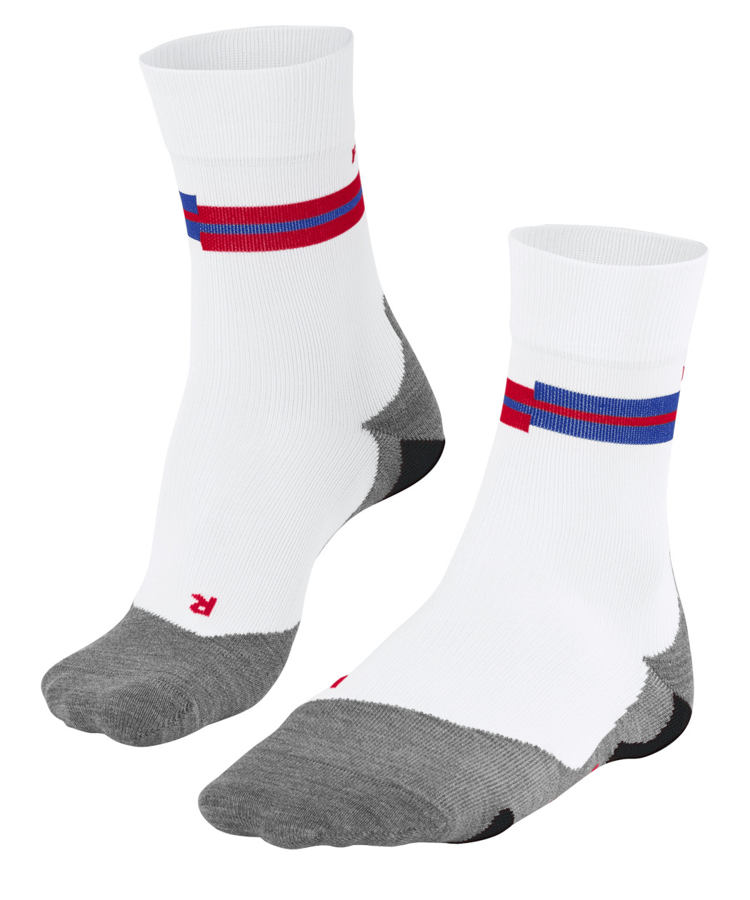 Falke RU5 Race Herren Running Socken 