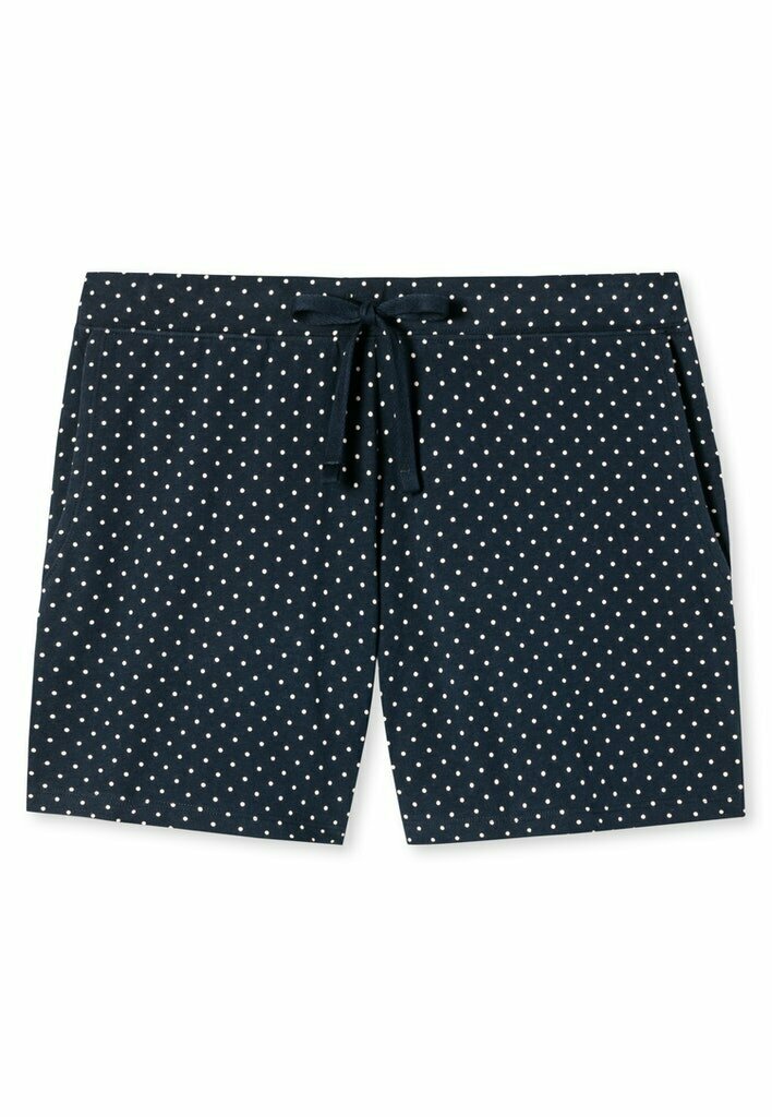 Schiesser Mix+Relax Damen Shorts