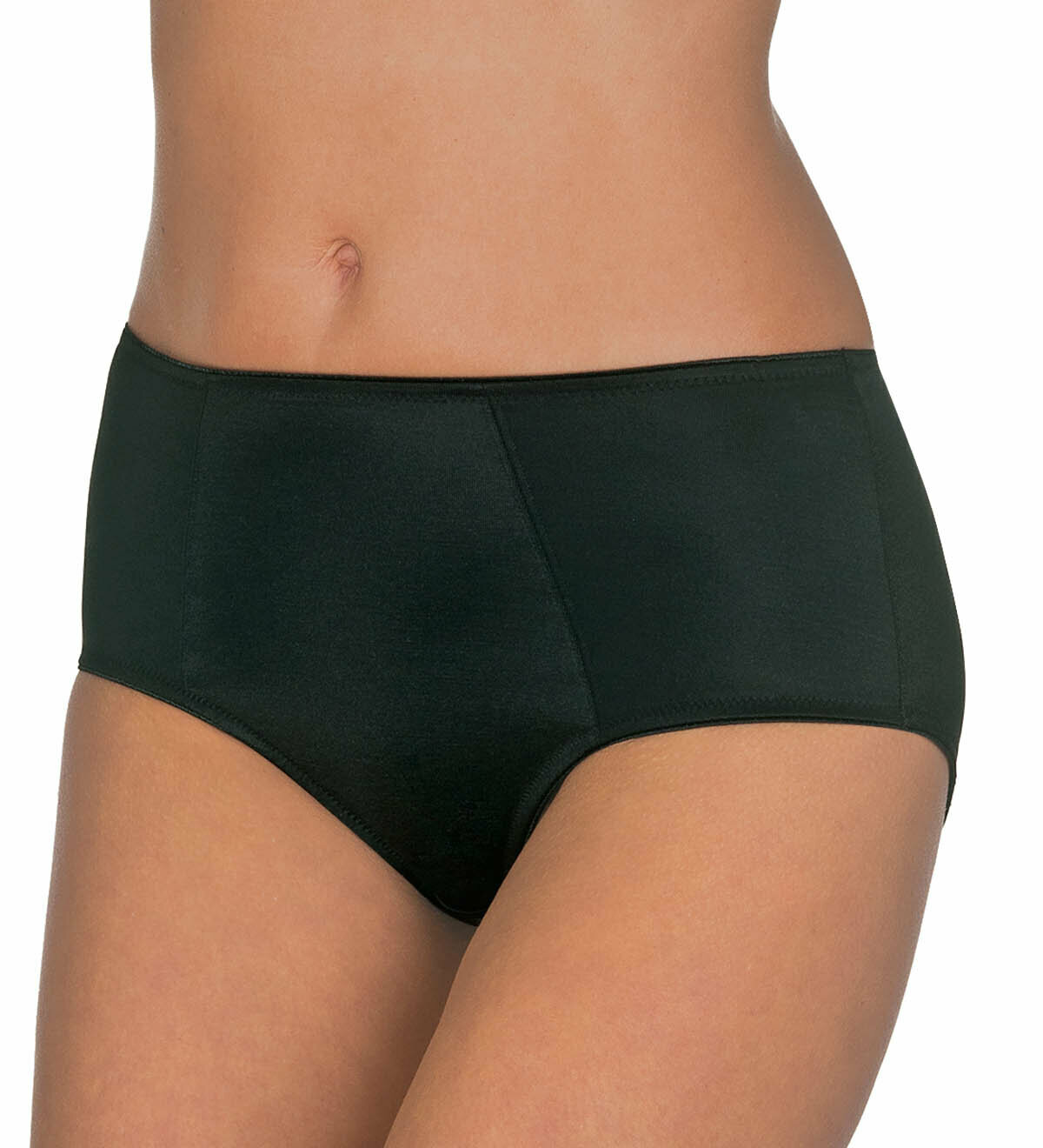 Felina Pure Balance Damen Taillenslip