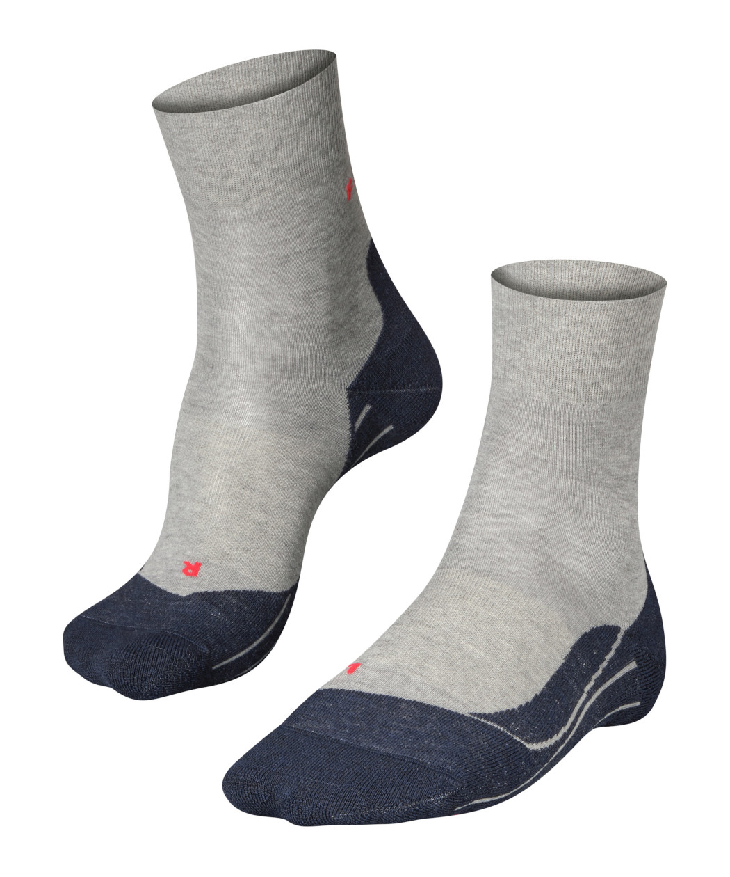 Falke RU4 Endurance Herren Running Socken 