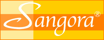 Sangora