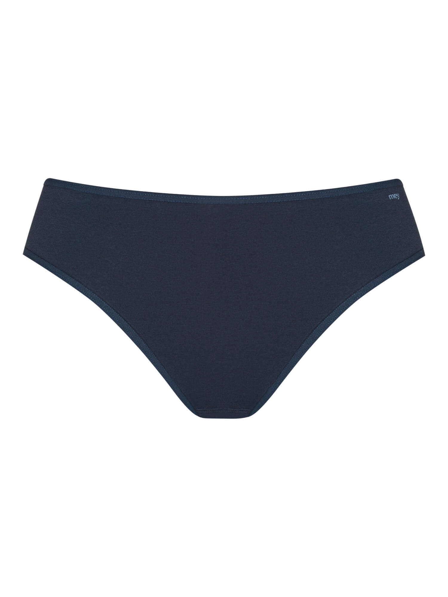 Mey Serie Cotton Pure Damen Jazz-Pants