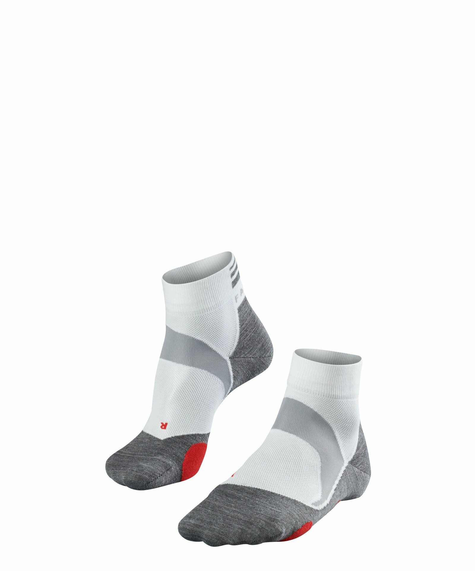 Falke BC5 Short unisex Socken