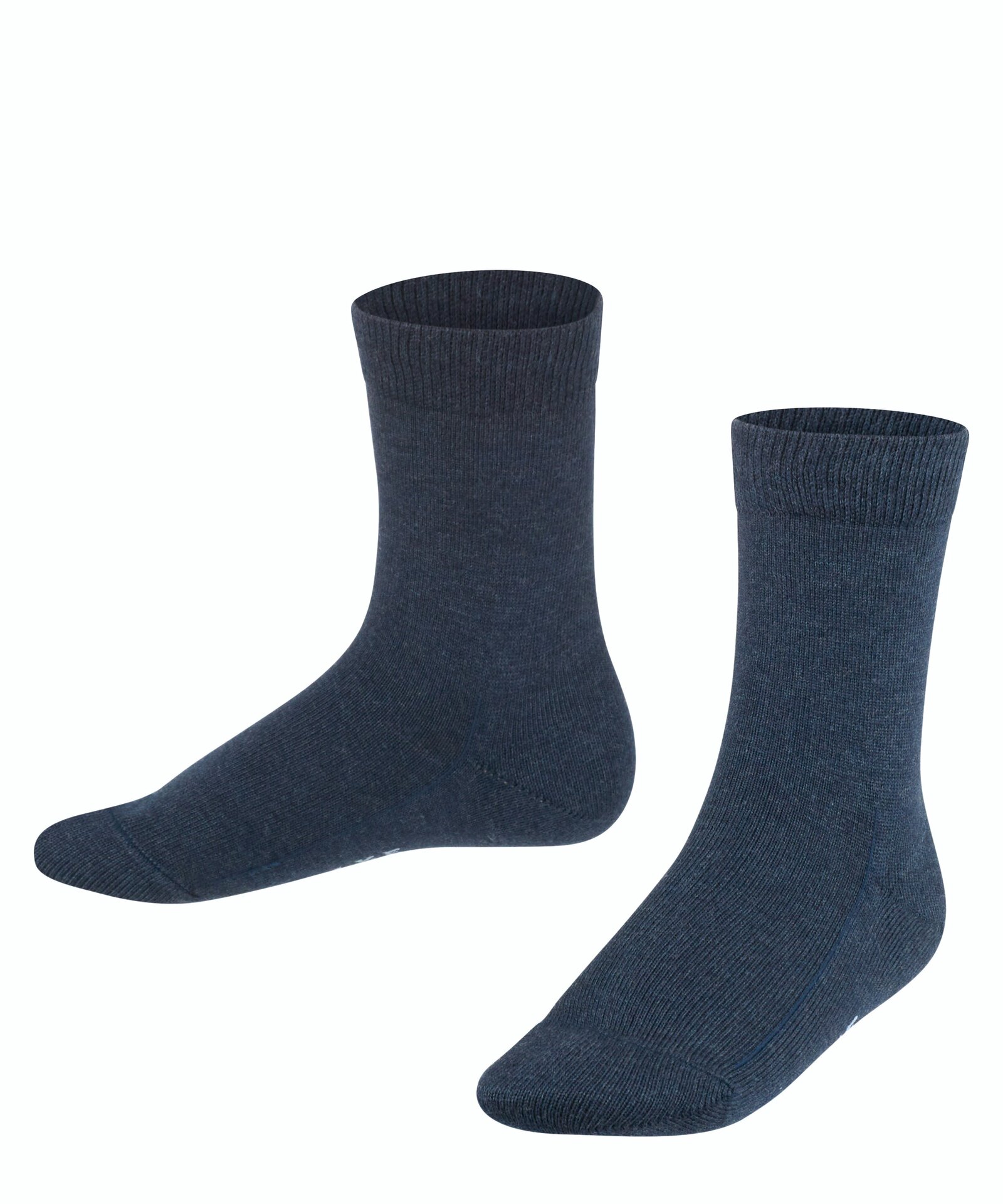 2er Pack Falke Family Kinder Socken