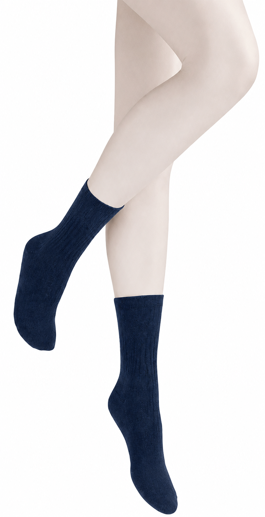 Hudson Only Plush Damen Socken