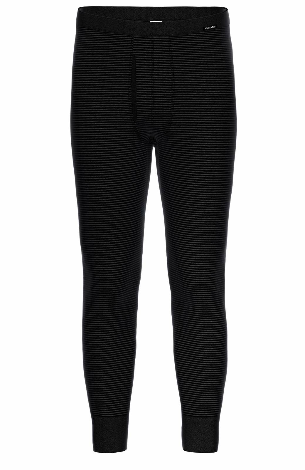 170889_183 Ammann Jeans Herren Hose lang