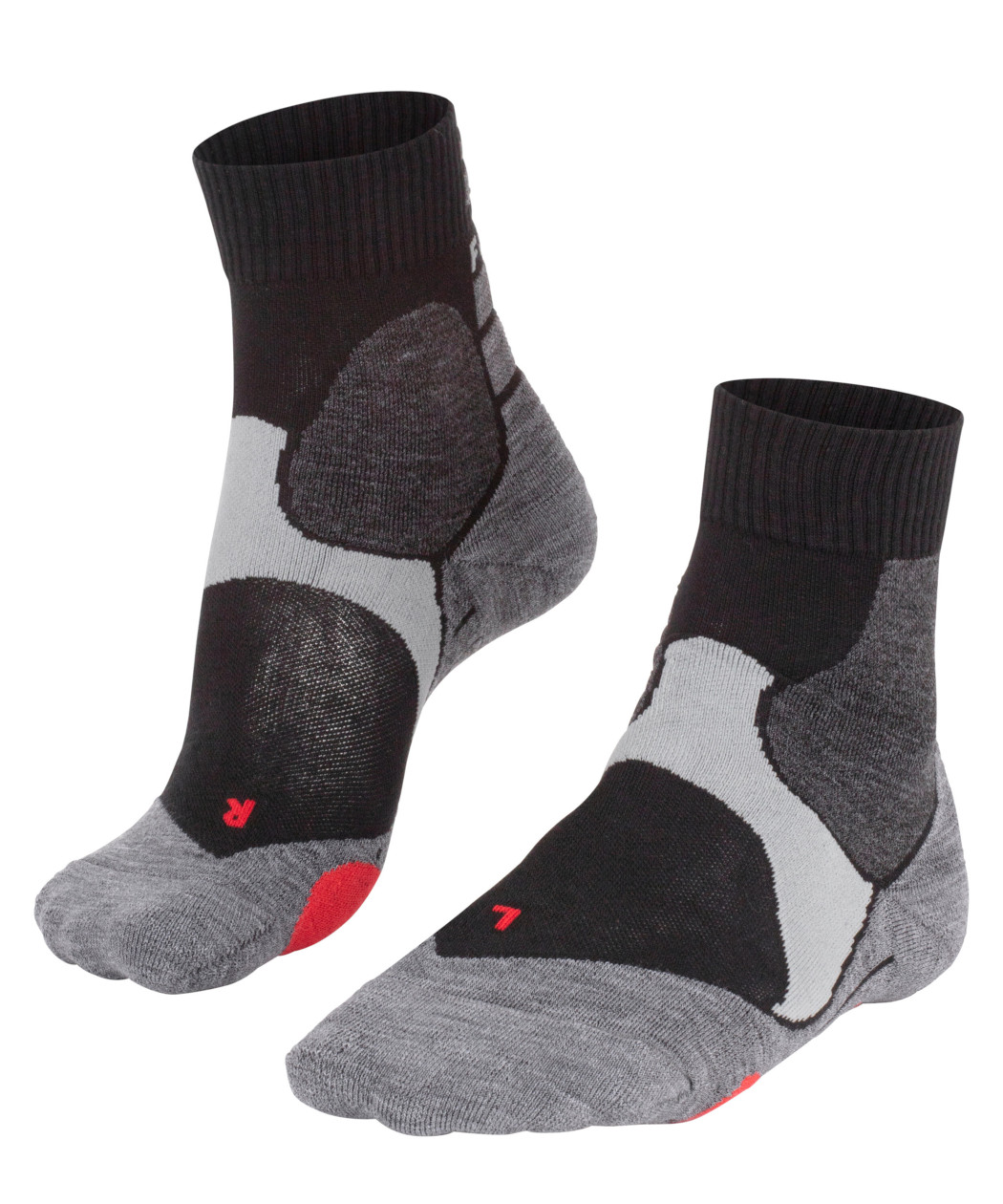 Falke BC3 Unisex Socken