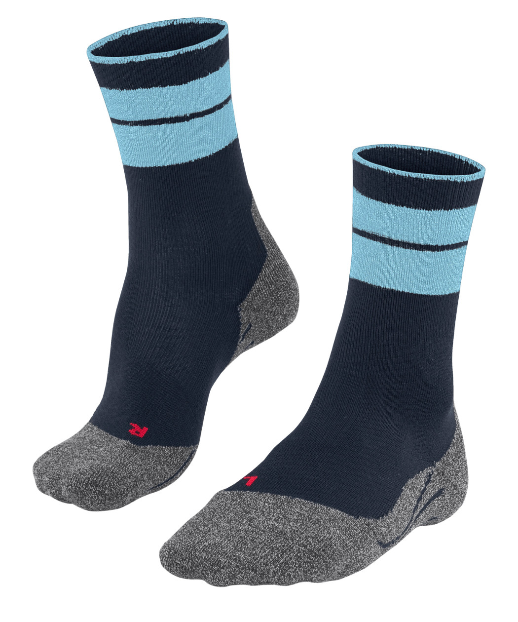 Falke TK Stabilizing Herren Socken