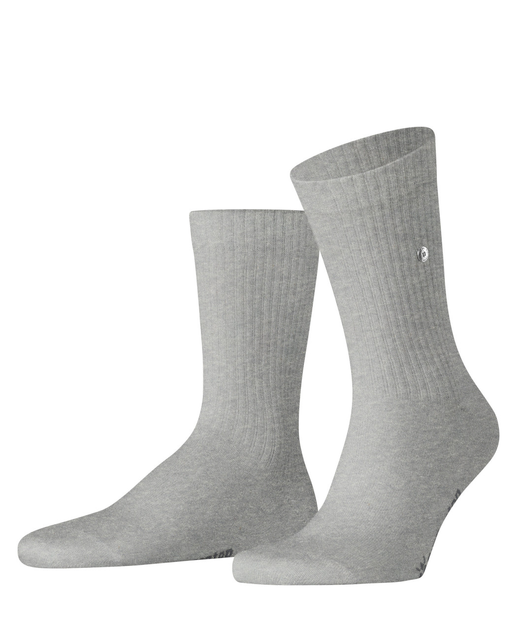 Burlington Bond Street Herren Socken