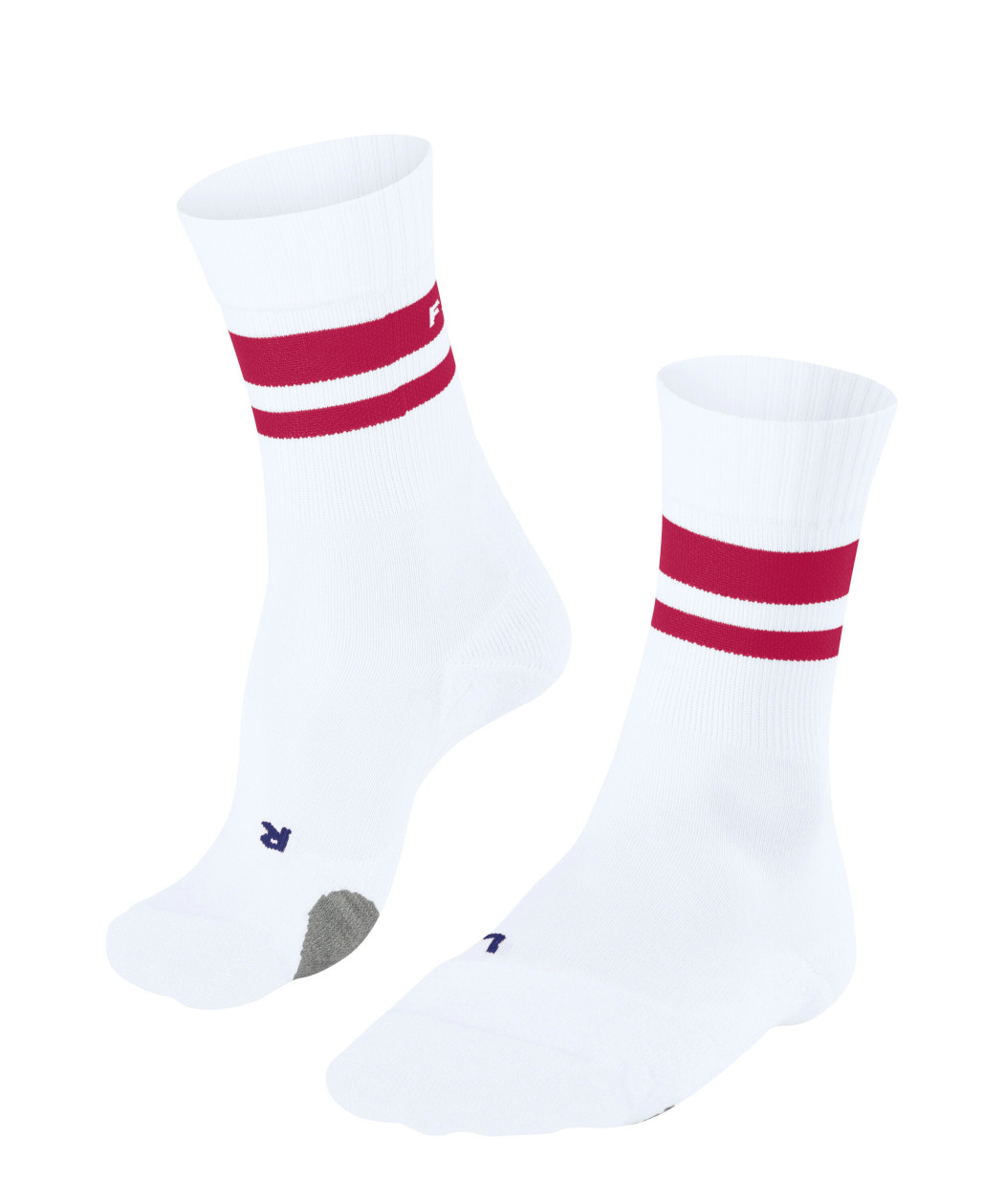Falke TK2 Explore Cool Damen Trekking Socken