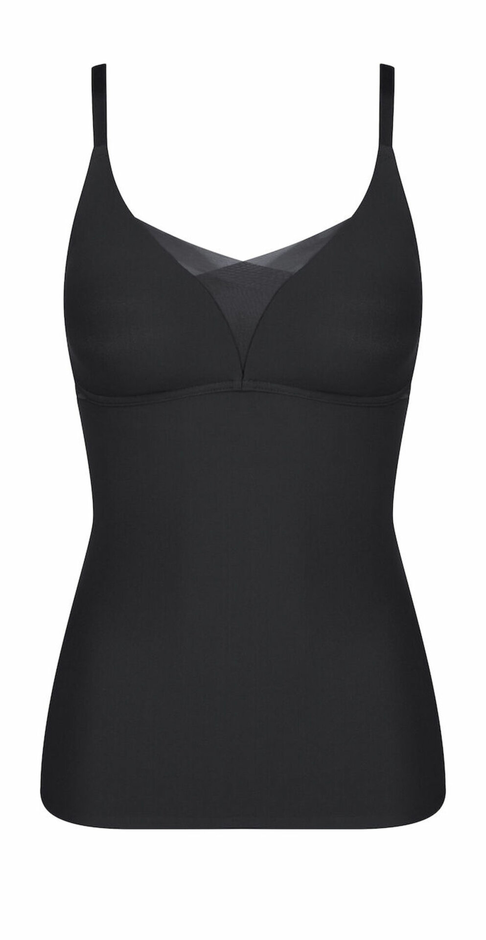 Triumph Shape Smart Bra-Shirt