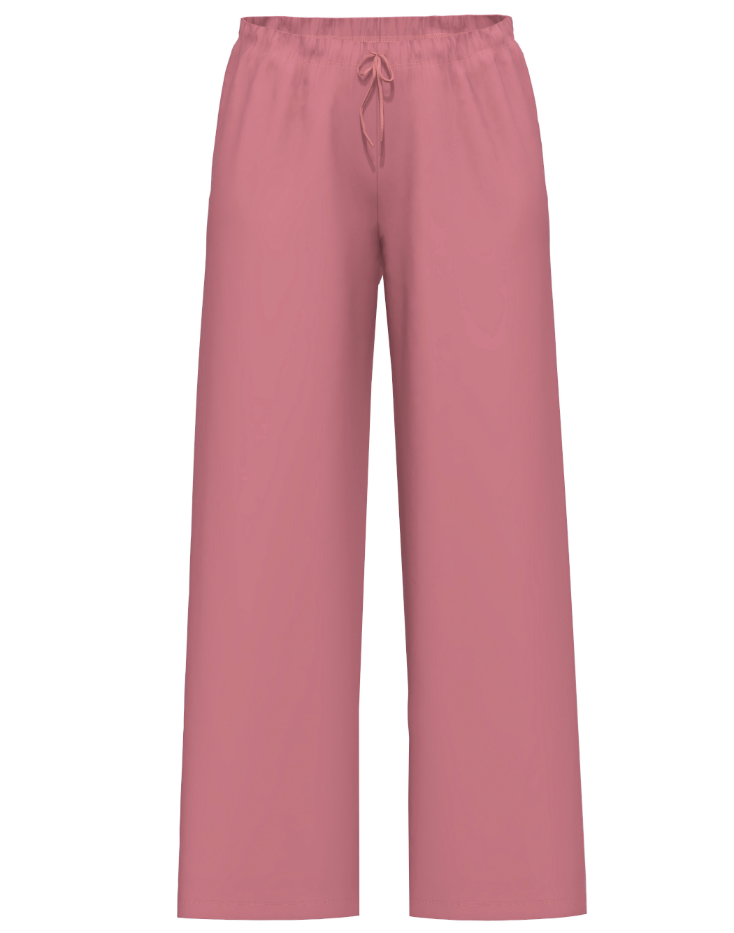 Ammann Mix& Match Women Palazzo