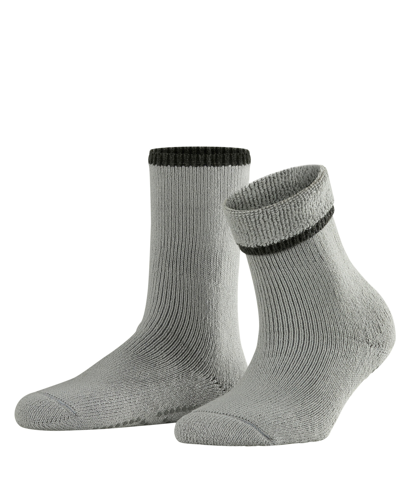 Falke Cuddle Pads Damen-Socken