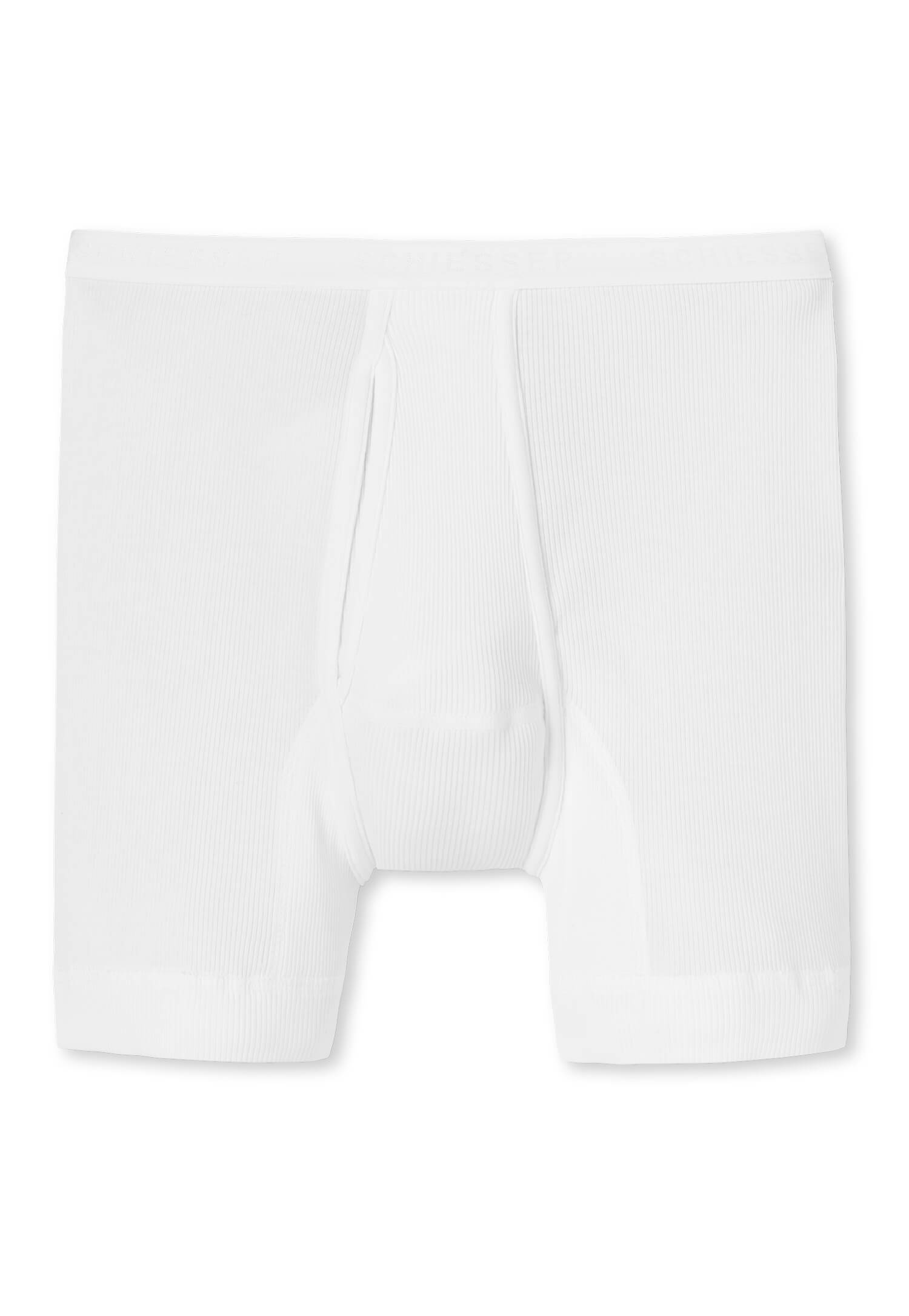 Schiesser Original Classics Herren Short