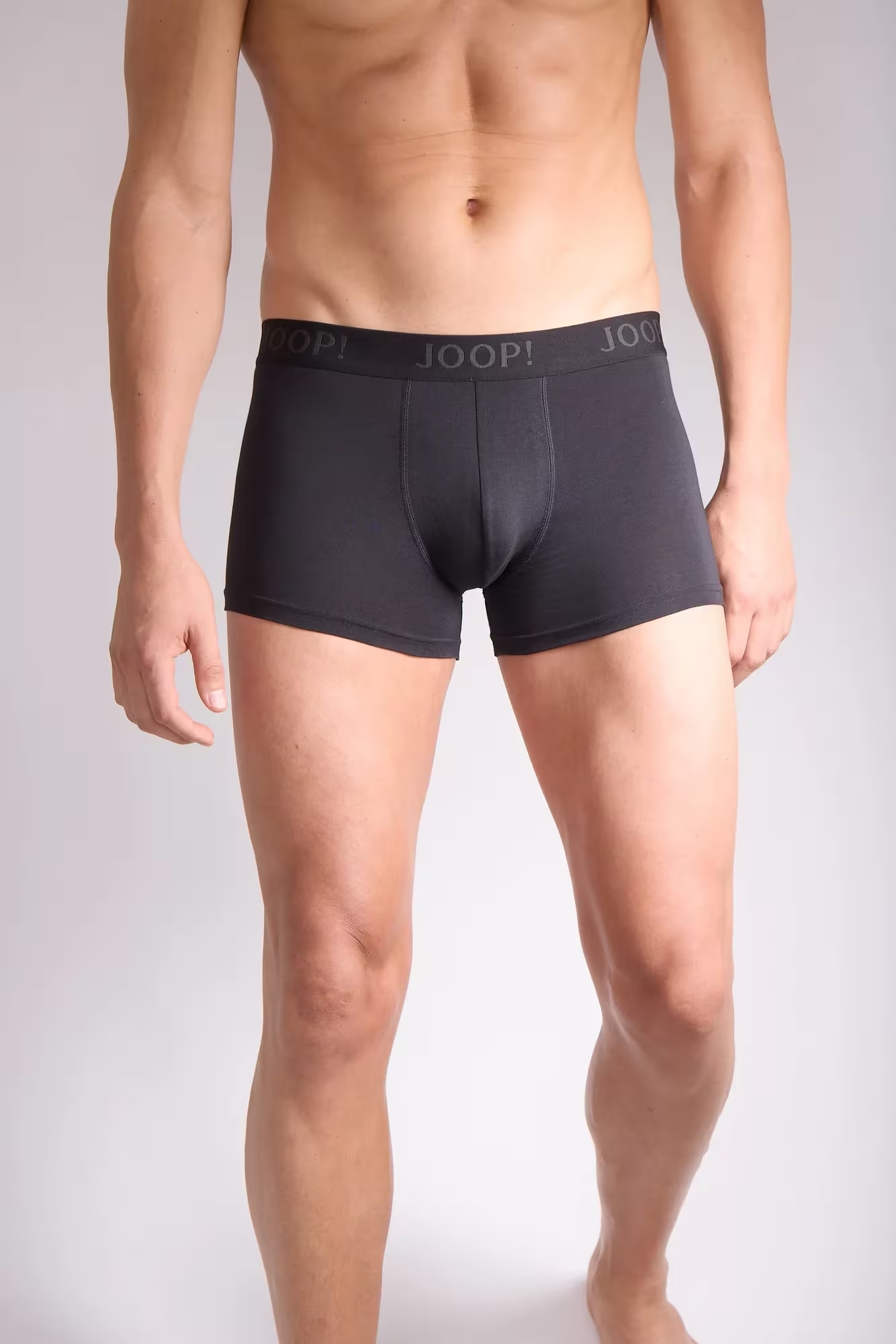 3er-Pack Joop Everyday Herren Boxer 