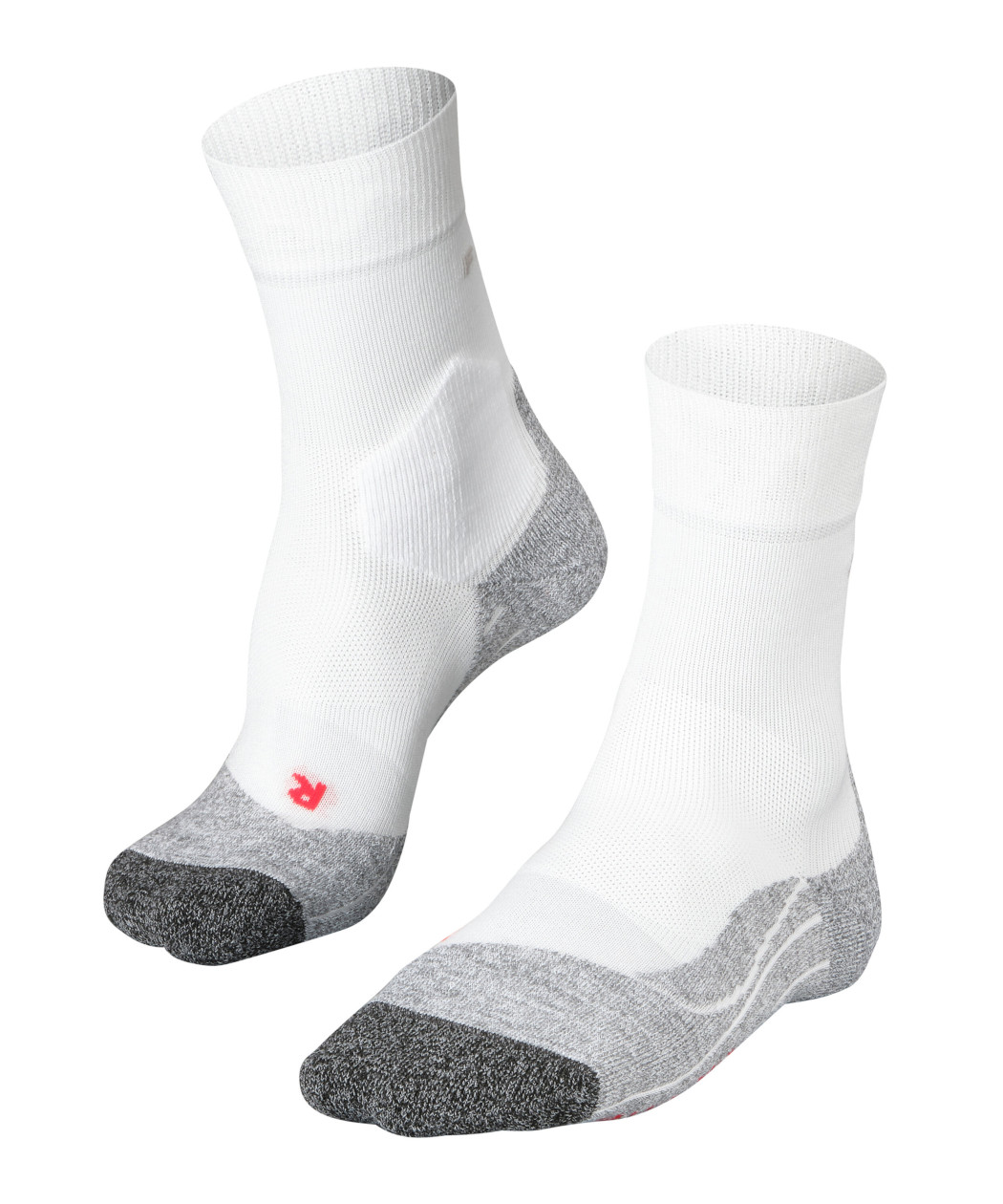 Falke RU3 Herren Socken