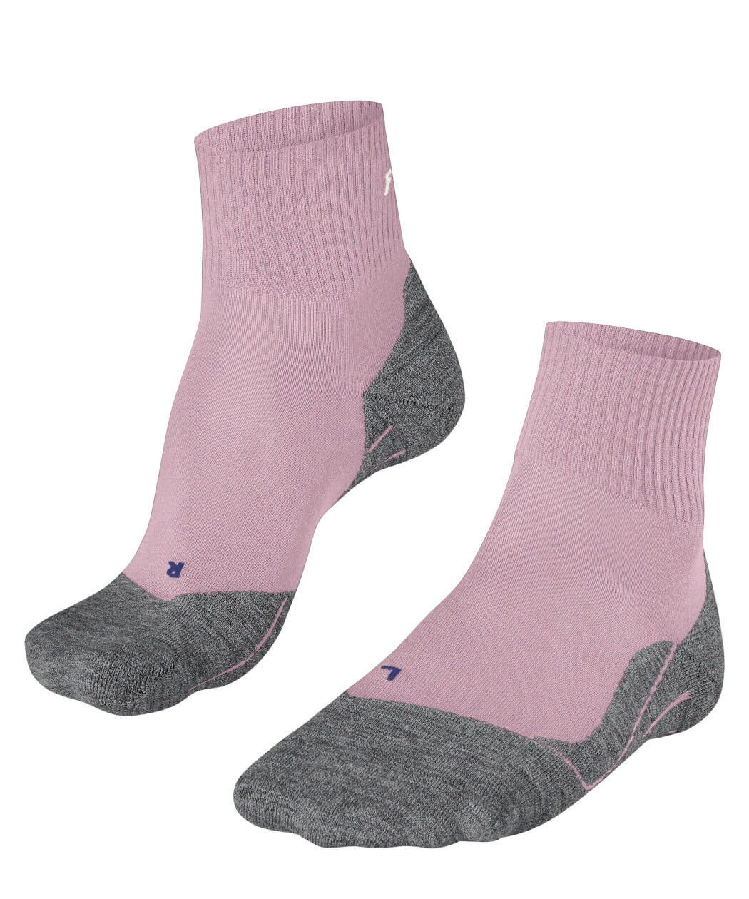 Falke TK5 Wander Cool Damen Short Trekking Kurzsocken
