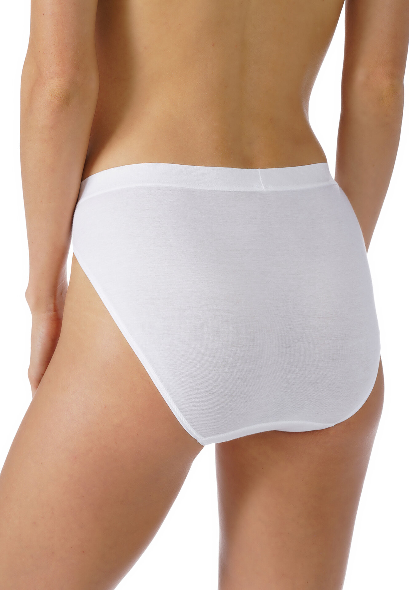 29944-1_back Mey Serie Noblesse Damen Jazz-Pants