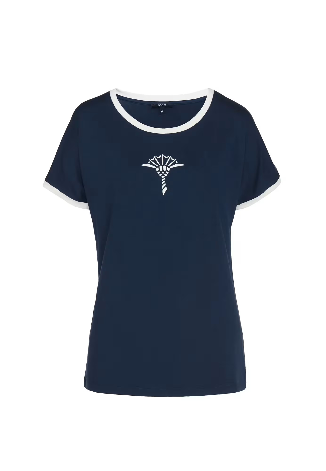 Joop Move & Leisure Damen T-Shirt