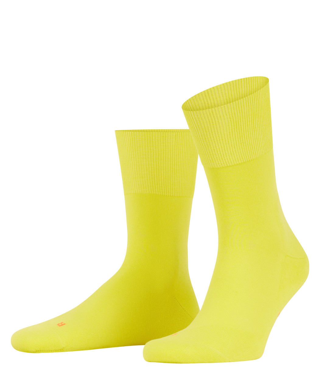 Falke Run Unisex Socken