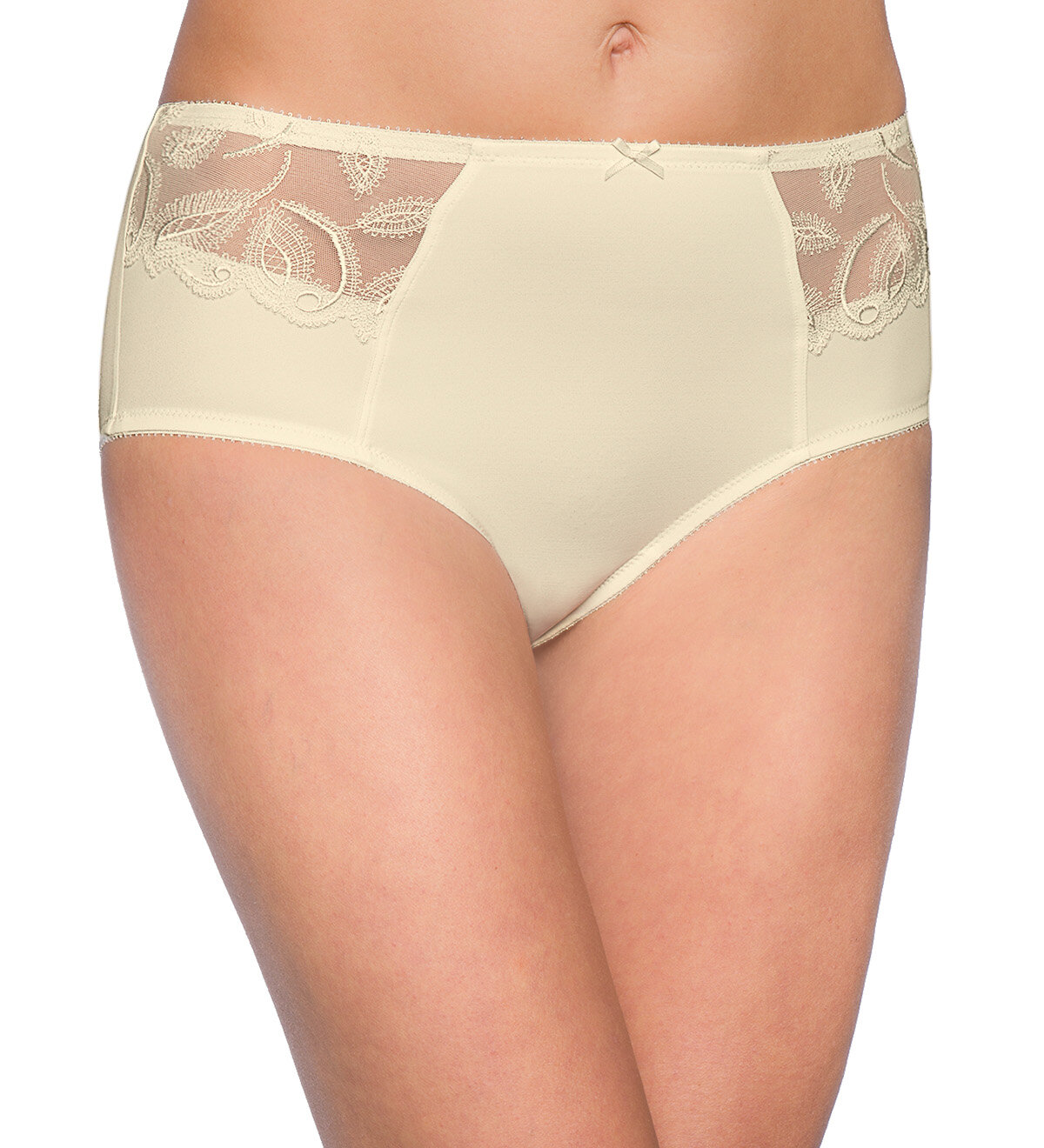Felina Choice Taillenslip