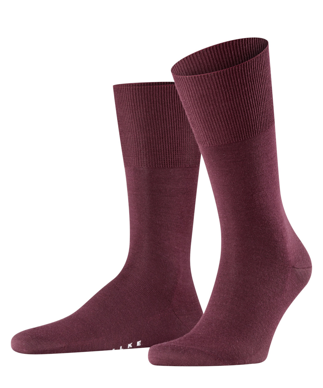 Falke Airport Herren Socken 
