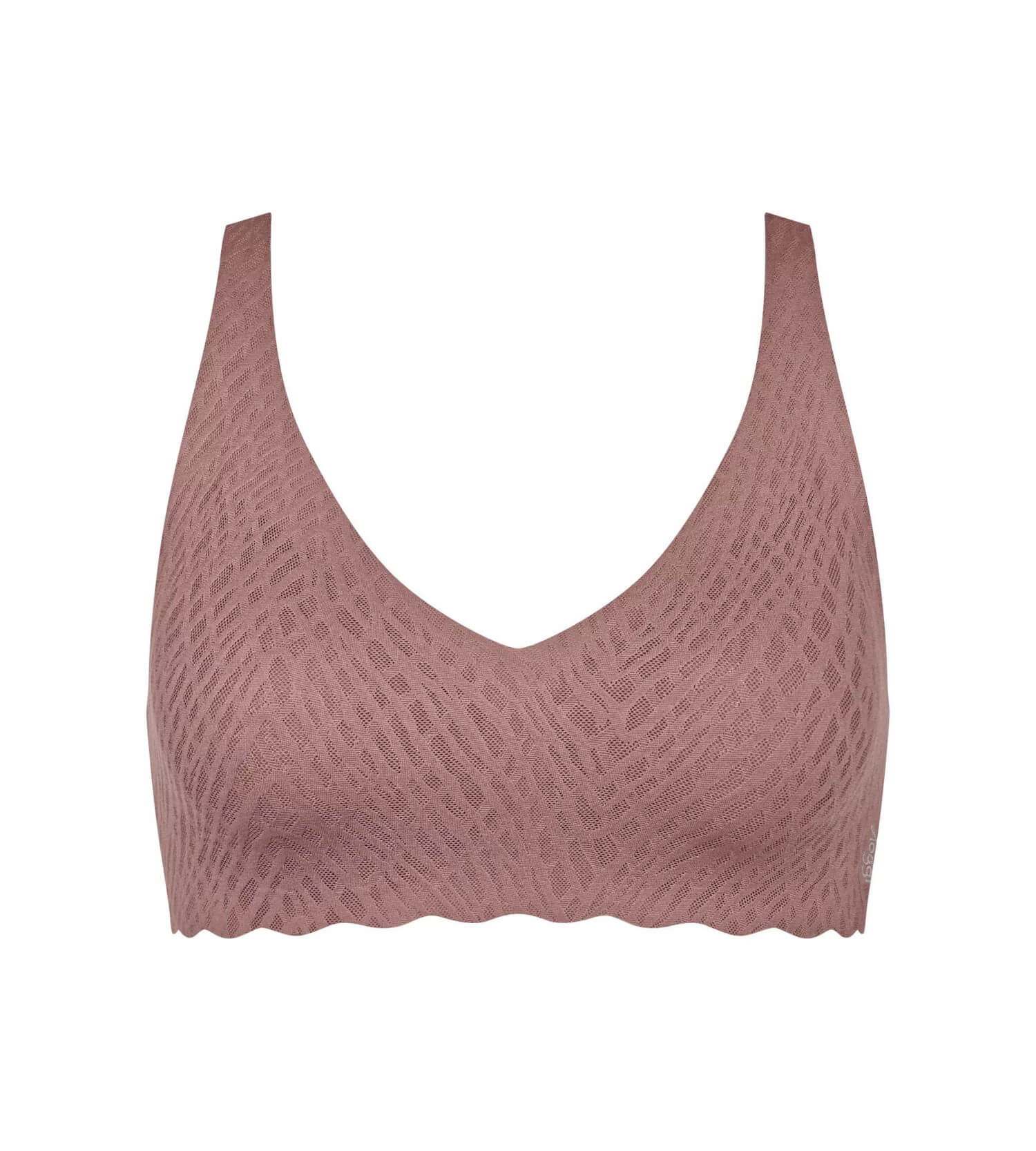 Sloggi Zero Feel Bliss Damen Soft Bra