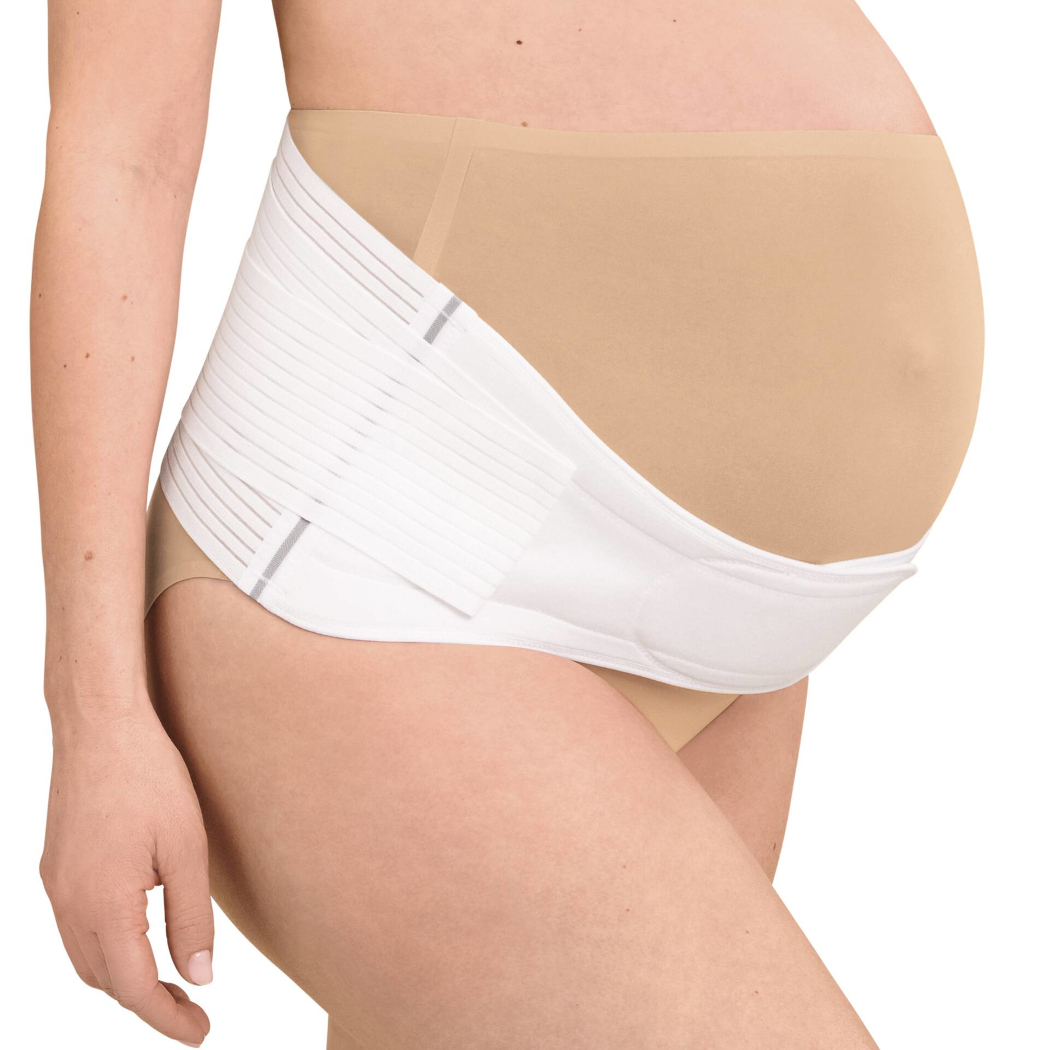 Anita Maternity BabyBelt+ Schwangerschafts-Gurt  