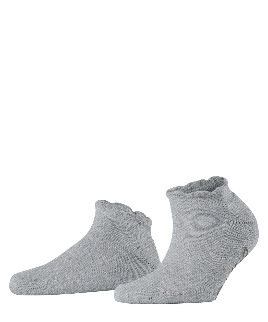 Falke Soft Elegance Damen Haussocken