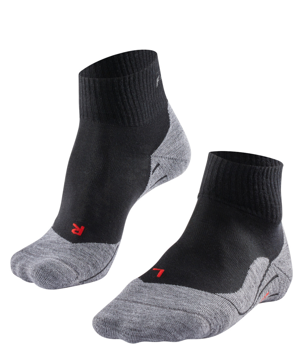 Falke TK5 Wander Short Damen Trekking Kurzsocken