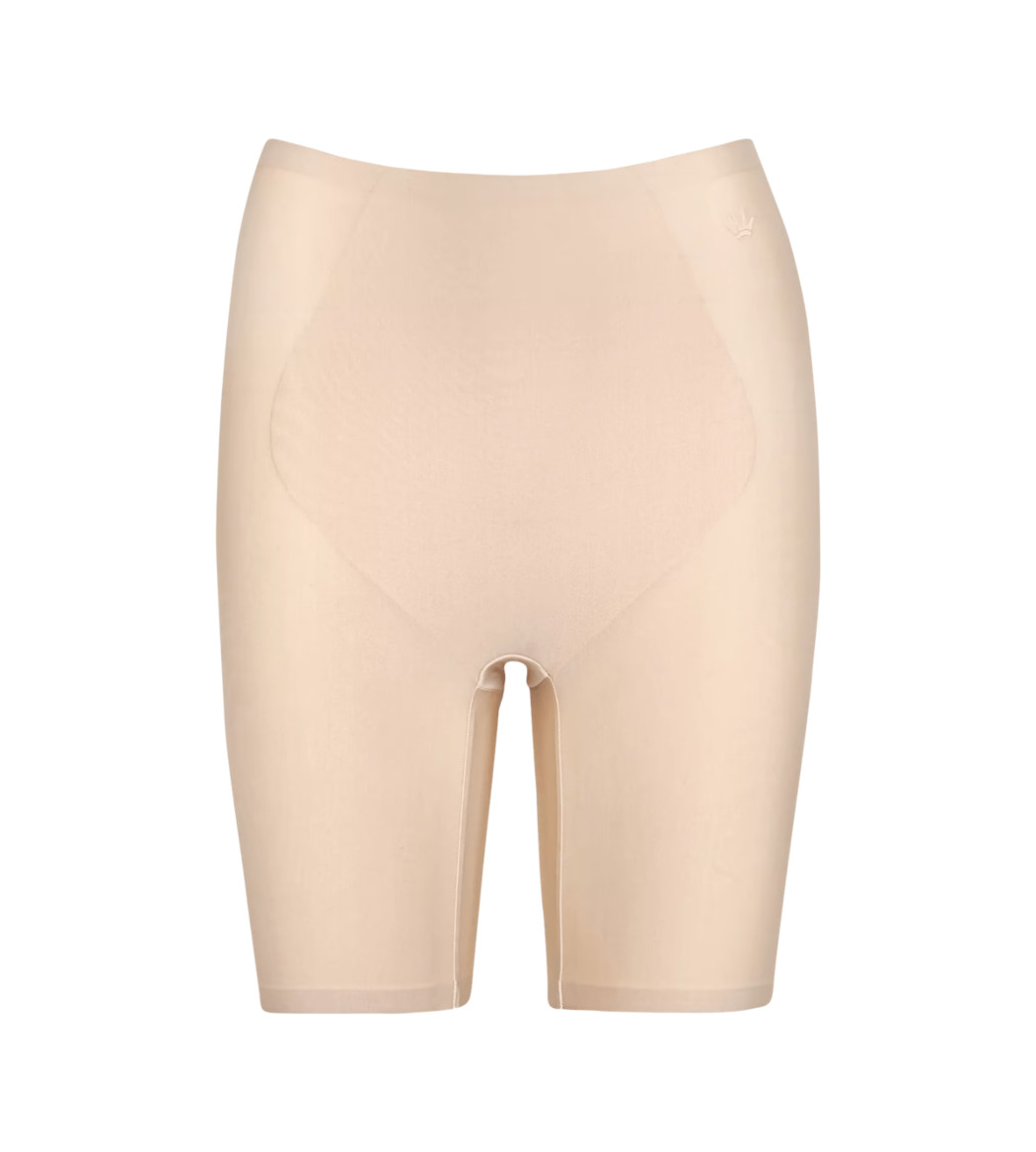 Triumph Medium Shaping Series Damen Highwaist Panty L